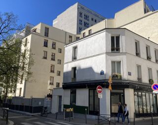  Maison à vendre 6 pièces 101 m²