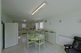  Maison � vendre 5 pi�ces 113 m�