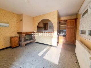  Maison à vendre 7 pièces 170 m²