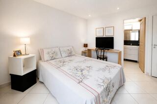  Maison à vendre 4 pièces 113 m²