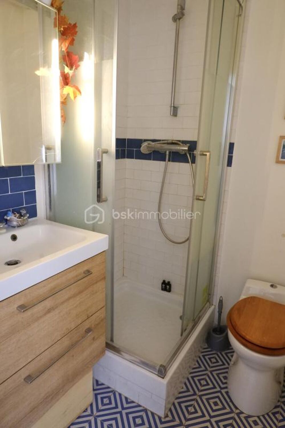 � vendre  Appartement Paris 10