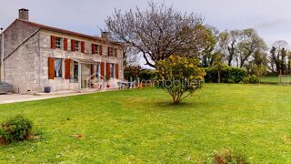  Maison � vendre 5 pi�ces 112 m�