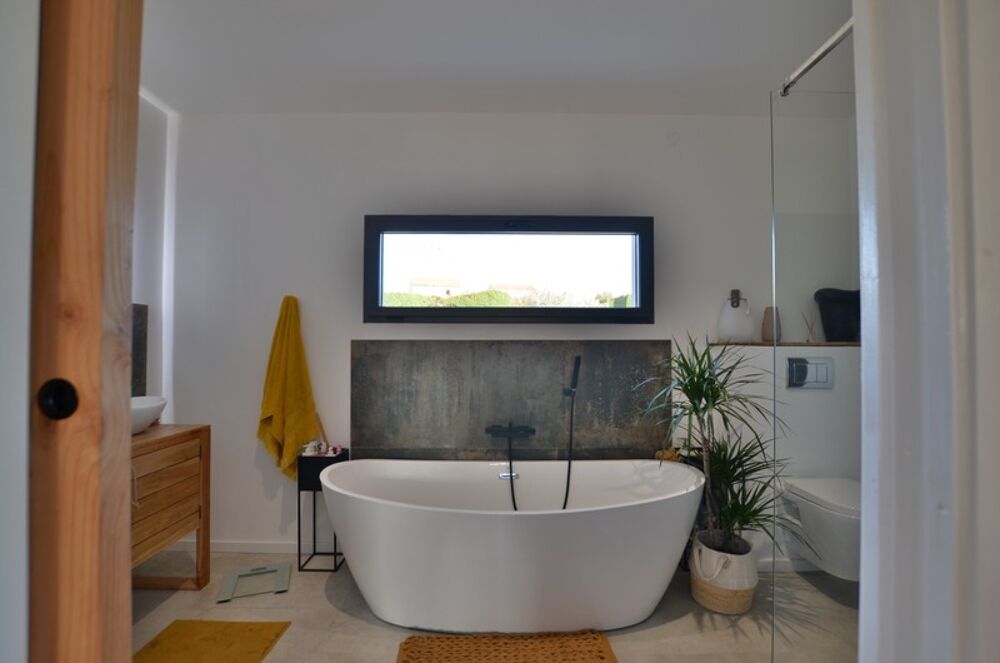 � vendre  Maison Villerest (42300)