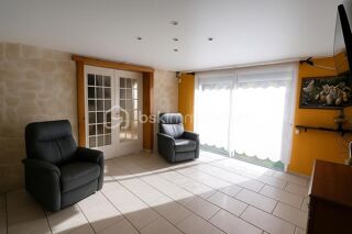  Maison � vendre 8 pi�ces 154 m�