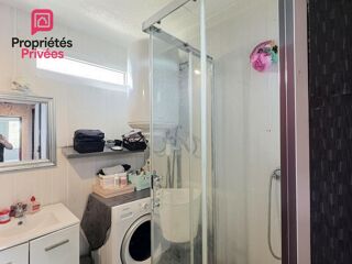  Appartement à vendre 4 pièces 67 m²