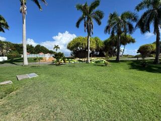  Appartement � vendre 1 pi�ce 20 m�