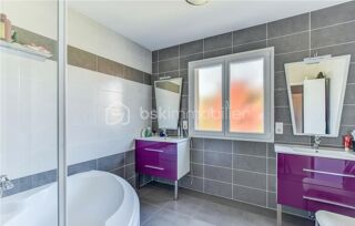  Maison � vendre 5 pi�ces 130 m�