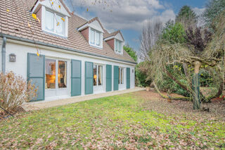  Maison  vendre 6 pices 144 m