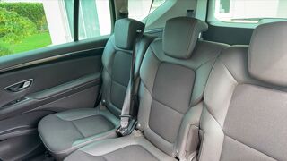 Espace V 1.6 dCi 160 Energy EDC Zen 2018 occasion 76770 Malaunay