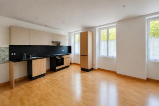 Vente Appartement Appartement T3 de 70 m² situé à Montélimar Montelimar