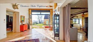  Maison � vendre 6 pi�ces 164 m�