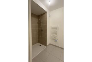  Appartement à vendre 4 pièces 89 m²