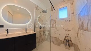  Maison � vendre 3 pi�ces 74 m�