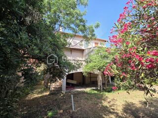  Maison à vendre 9 pièces 195 m²