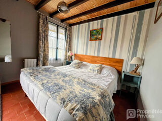  Maison � vendre 2 pi�ces 33 m�