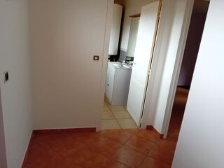  Maison à louer 3 pièces 40 m²