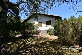  Maison à vendre 10 pièces 218 m²