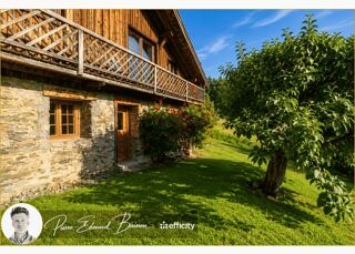  Ferme à vendre 7 pièces 178 m²