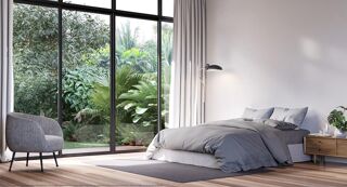  Appartement � vendre 3 pi�ces 70 m�