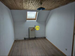  Maison � vendre 5 pi�ces 167 m�