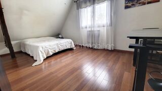  Maison � vendre 9 pi�ces 225 m�