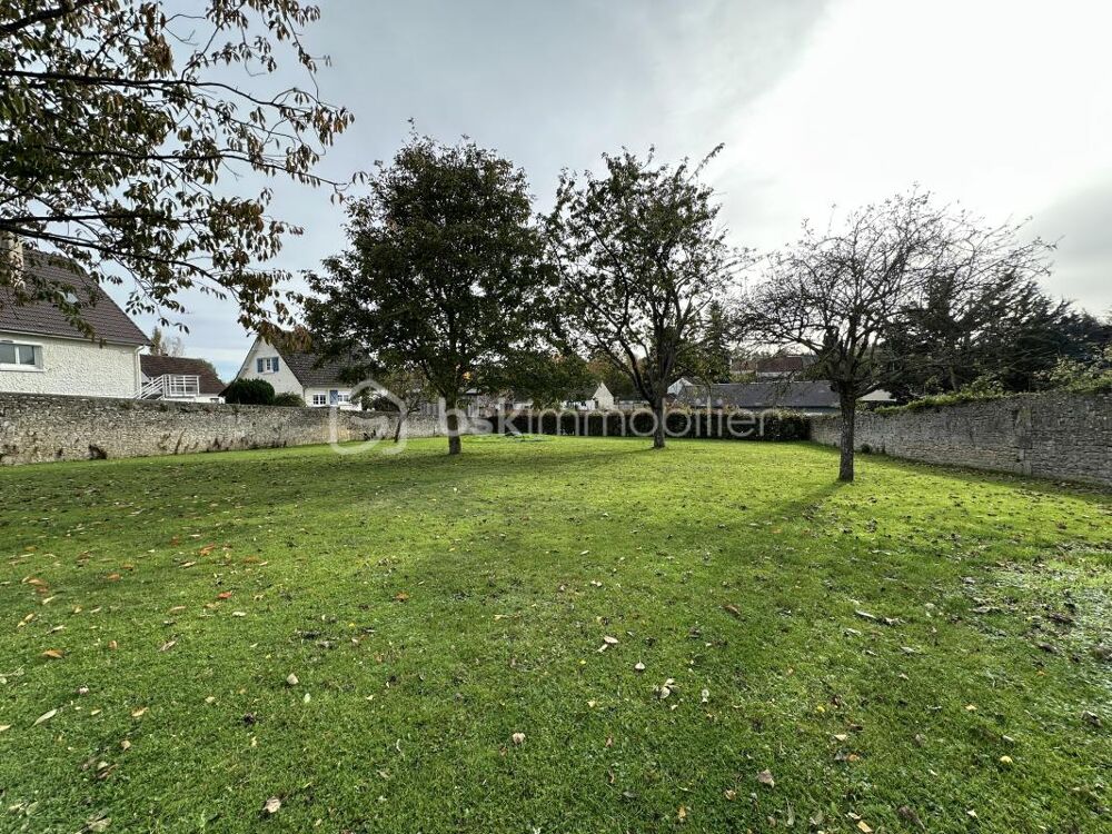  vendre  Proprit/chteau Thaon (14610)