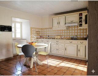  Maison � vendre 5 pi�ces 132 m�