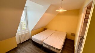  Maison � vendre 7 pi�ces 93 m�