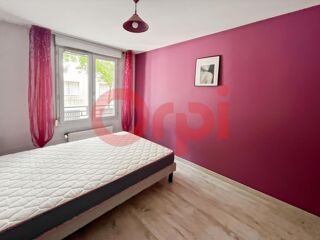  Appartement � louer 4 pi�ces 78 m�