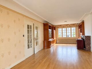  Maison à vendre 10 pièces 175 m²