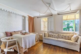  Maison à vendre 3 pièces 65 m²