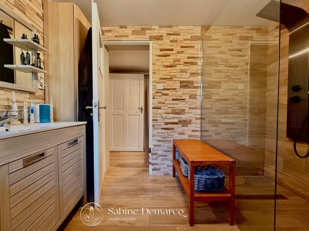 à vendre  Maison La Bastide-Clairence (64240)