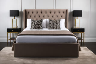  Appartement  vendre 3 pices 62 m