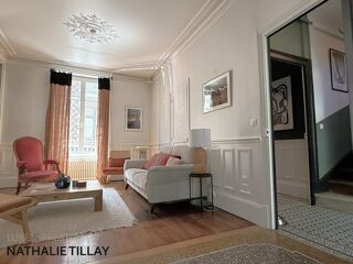  Maison � vendre 6 pi�ces 150 m�