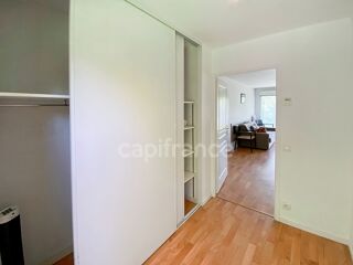  Appartement à vendre 3 pièces 62 m²