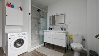  Maison à vendre 6 pièces 104 m²