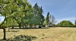  Maison  vendre 6 pices 120 m