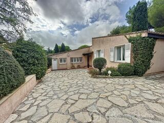  Maison � vendre 5 pi�ces 134 m�