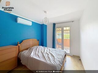  Maison à vendre 3 pièces 65 m²
