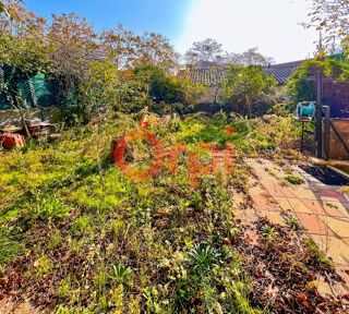  Maison  vendre 5 pices 130 m