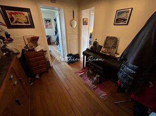  Appartement � vendre 3 pi�ces 65 m�