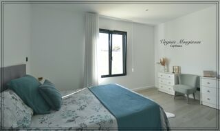  Maison � vendre 5 pi�ces 125 m�