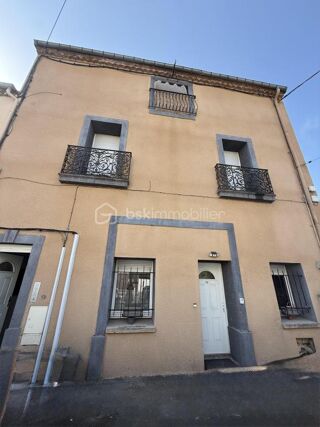  Immeuble à vendre 8 pièces 299 m²