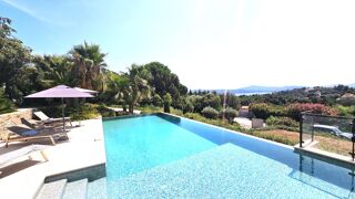  Propriété/château à vendre 8 pièces 608 m²