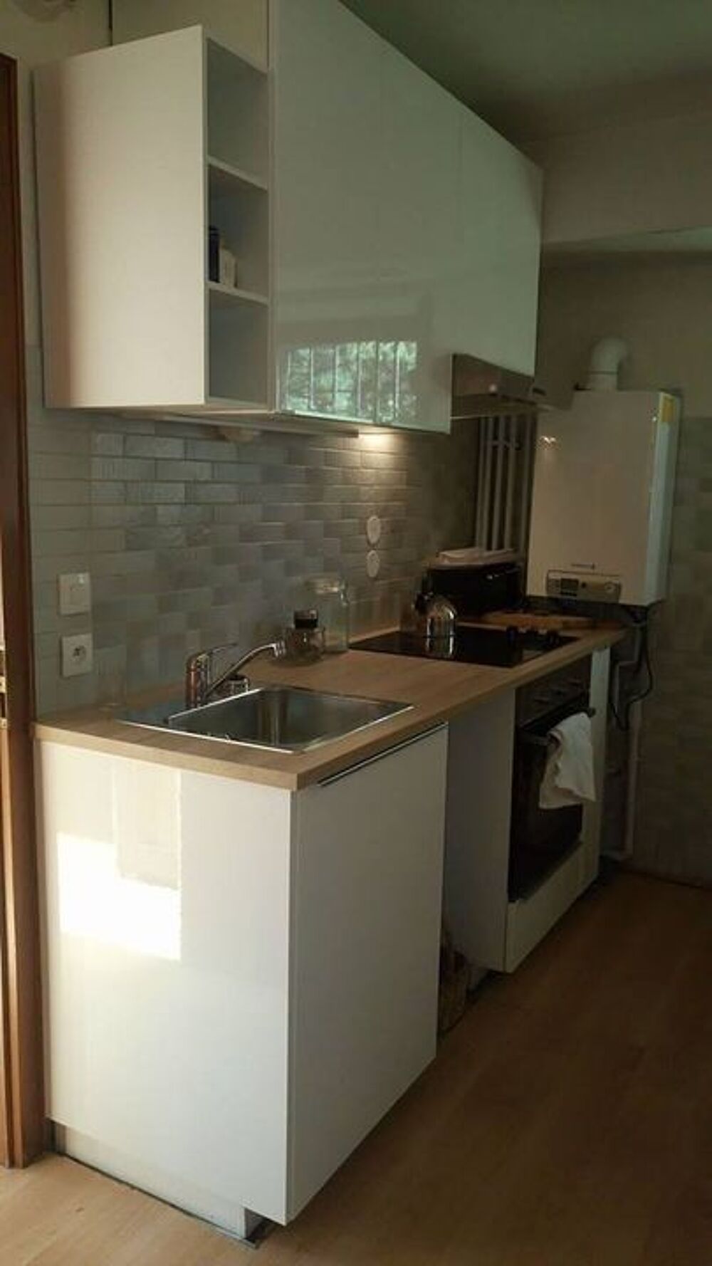 Location Appartement Appartement de 59m2 à louer sur Saverne Saverne