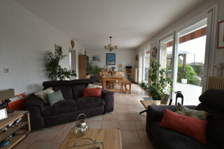  Maison à vendre 6 pièces 177 m²