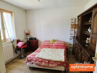  Maison � vendre 3 pi�ces 67 m�