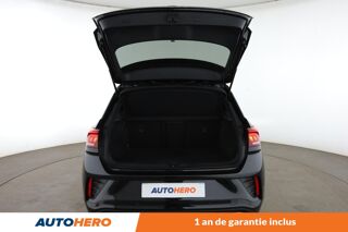 T-ROC 1.5 TSI EVO R-Line DSG7 150 ch 2022 occasion 92130 Issy-les-Moulineaux