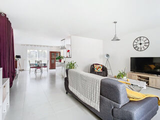  Maison  vendre 4 pices 118 m