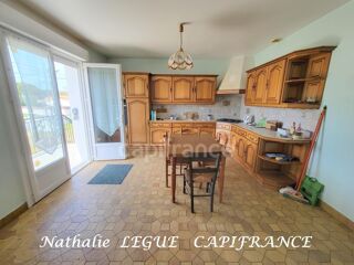  Maison � vendre 11 pi�ces 196 m�